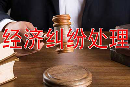 10万信用卡透支未还，应对策略详解